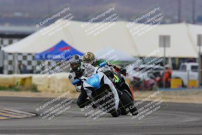 media/Jan-15-2023-SoCal Trackdays (Sun) [[c1237a034a]]/Turn 2 Set 2 (1155am)/